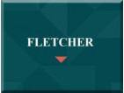 FLETCHER