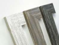 BARNWOOD
